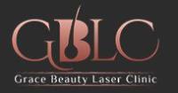 Grace Beauty Laser Clinic image 1